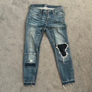 BDG JEANS